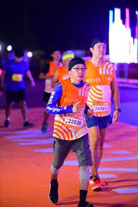 BIB: 211, 23528, 311, 24961
                            <button type="button" onclick="openModal(23062820)" class="btn btn-primary btn-sm float-right btn-popup" data-toggle="modal" data-target=".modal-high-quality">
                        <i class="fas fa-shopping-cart"></i> Add to Cart
                    </button>
                                            <button type="button" onclick="isThisMe(23062820, true)" class="btn btn-success btn-sm float-right btn-popup btn-isme hidden" data-toggle="tooltip" data-placement="bottom" title="นี่คือรูปของคุณใช่ไหม คลิกที่นี่เพื่อเอาเข้าอัลบั้ม">
                        <i class="fas fa-plus"></i> Add to album
                    </button>
                    <button type="button" onclick="isThisMe(23062820, false)" class="btn btn-warning btn-sm float-right btn-popup btn-isnotme hidden">
                        <i class="fas fa-ban"></i> Remove from album
                    </button>
